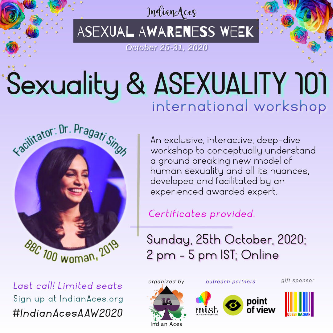 asexual-awareness-week-2-1