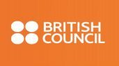 british-council-7
