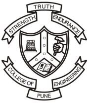 college_of_engineering_pune_logo-1
