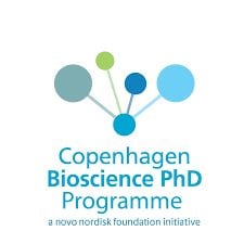 Copenhagen Bioscience PhD Programme