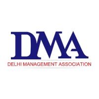 delhi-management-association