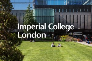 imperial-college-london-300x200-1
