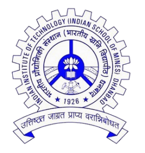indian_institute_of_technology_indian_school_of_mines_dhanbad_logo-284x300-1-2