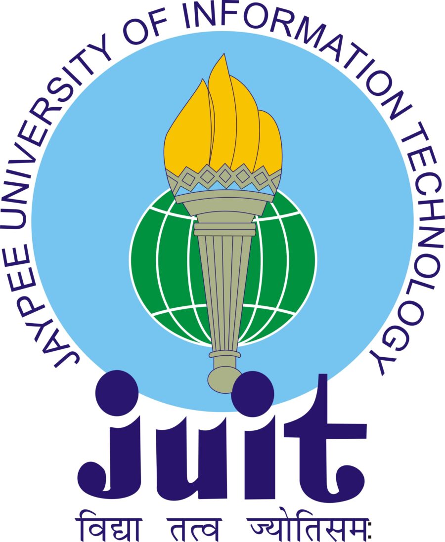 CfP: Conference on Parallel, Distributed and Grid Computing at JUIT ...
