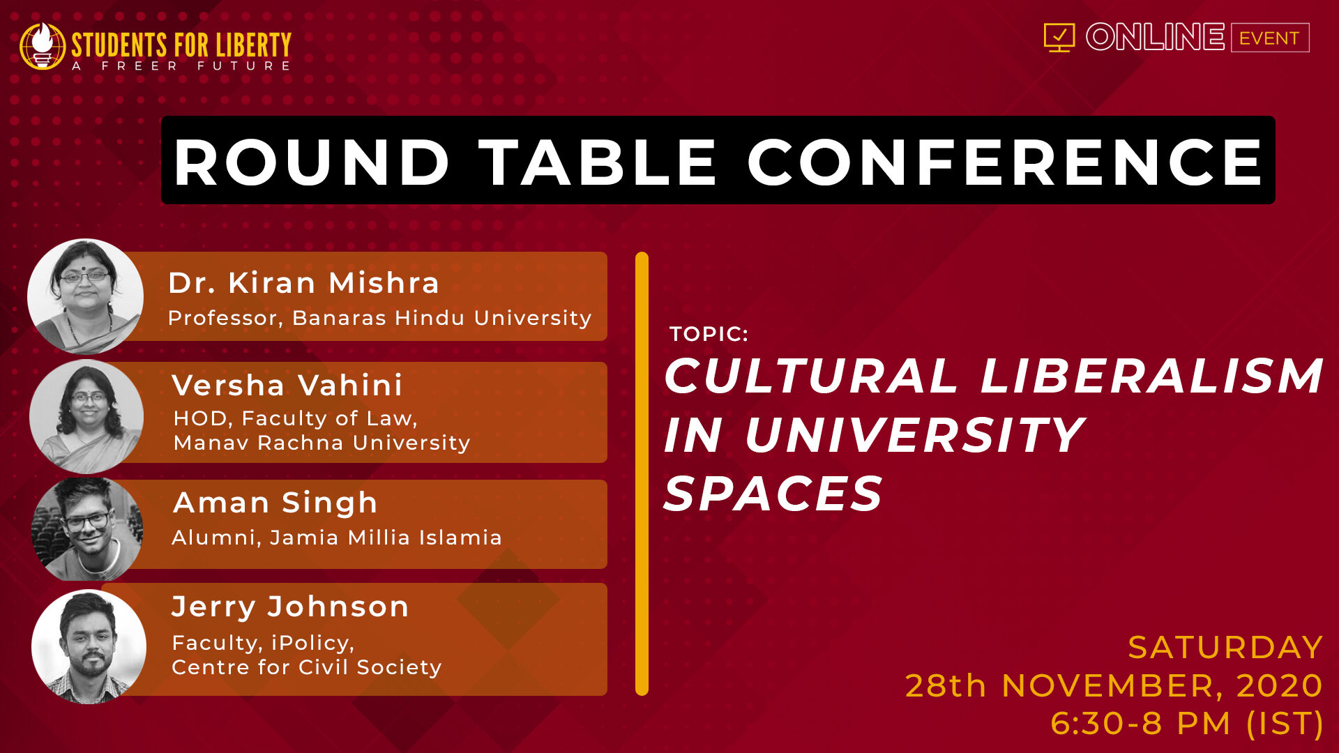 round-table-conference-3