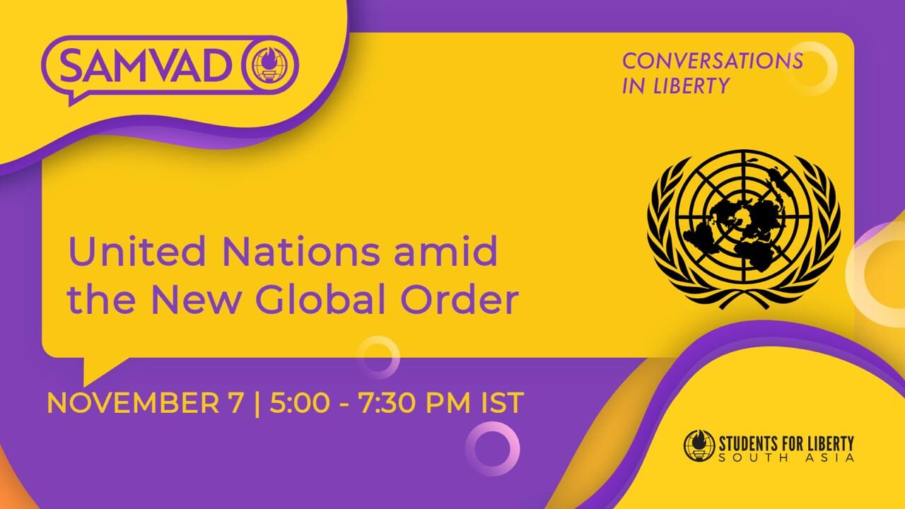 united-nations-amid-the-new-global-order-2-1