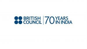 british-council-300x169-1