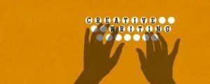 creative-writing-course-300x120-1