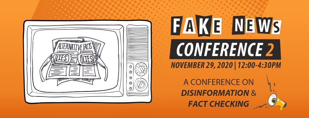 fake-news-banner-3