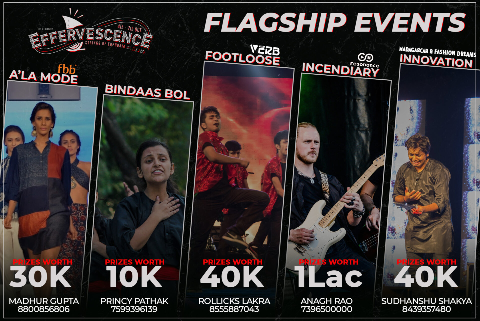 flagship-jpg-new-with-sponsers-1
