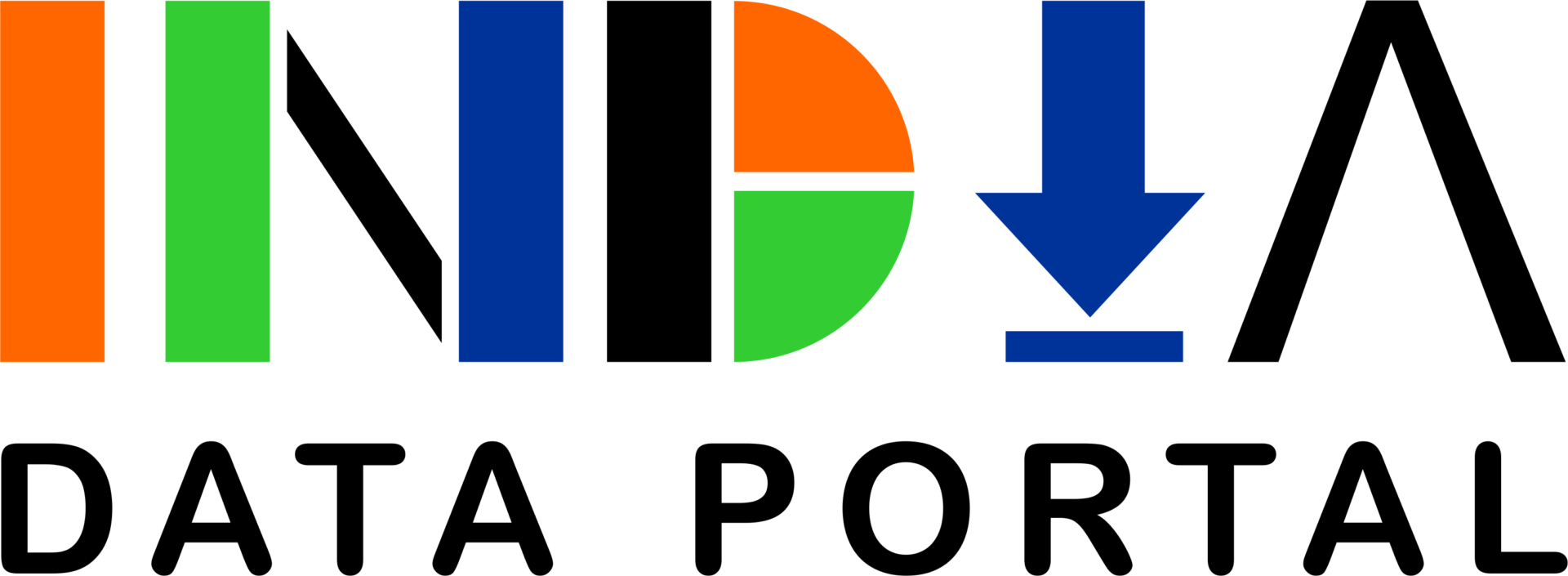 isb-idp-logo-transparent-2-2